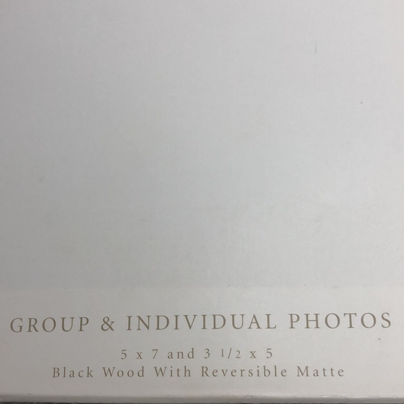 NWT IN BOX GROUP & INDIVIDUAL PHOTOS  5 x 7 AND 3 1/2  x 5 - Picture 6 of 6